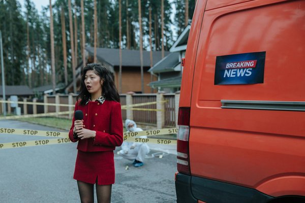 Accessoires indispensables pour un photobooth réussi