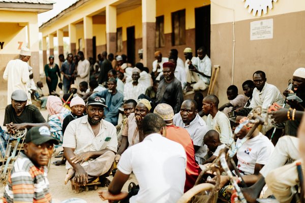 Entreprise de punaise de lit paris : experts en élimination rapide