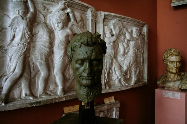 La meilleure période pour découvrir un petit coin de paradis dans le pacifique