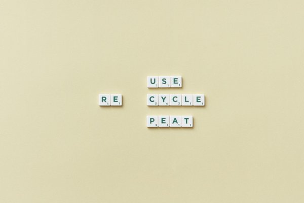 Diy : des objets de décoration à faire soi-même