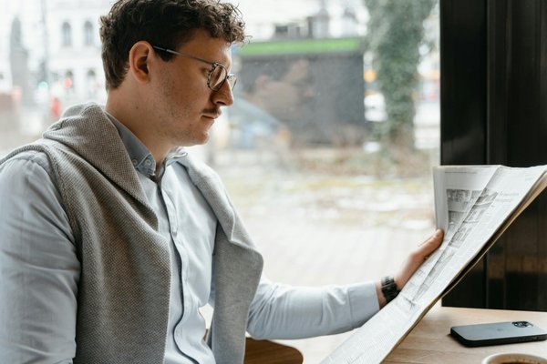 Sonorisation : prenez le temps de bien choisir vos caissons de basses