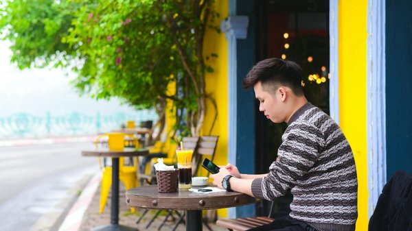 Boostez votre entreprise avec une agence d'automatisation