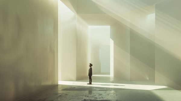 Découvrez votre score moral avec le test de pureté