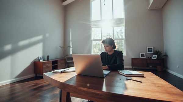 Devenir expert en communication grâce à un master innovant