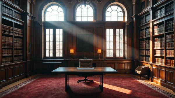 Top conseils pour sélectionner un avocat en divorce à Toulouse