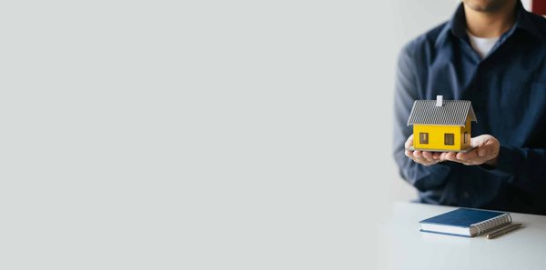 Tout savoir sur le diagnostic immobilier à marseille