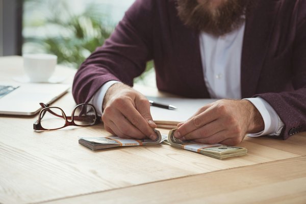 Découvrir le portage salarial : définition, fonctionnement et avantages
