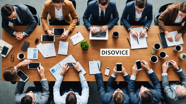 Portage salarial : découvrez les avantages du statut salarié