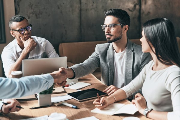 Comparer et choisir une mutuelle bon marché