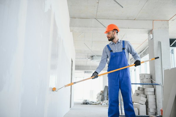 Comprendre le prix d'un peintre : guide et astuces