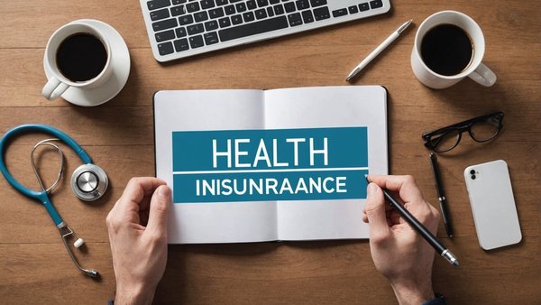 Choisir une mutuelle : les critères essentiels à ne pas manquer