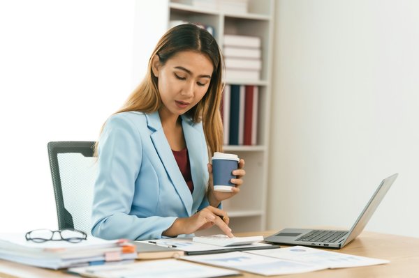 Newsletter taux ouverture moyen : astuces pour améliorer vos résultats