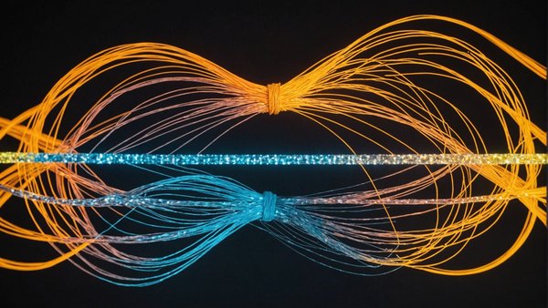 Fibre vs adsl : quelle technologie choisir pour internet ?