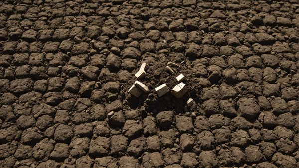 Études du sol en Val d'Oise : géotechnique de confiance