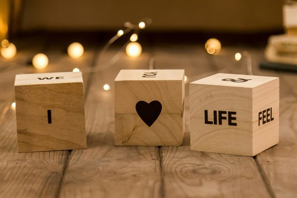 Lettres de motivation cap et bp : 25 modèles gratuits